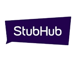 StubHub NORAM
