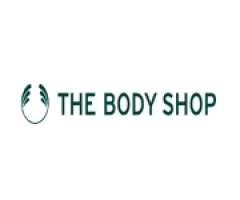 The Body Shop UK