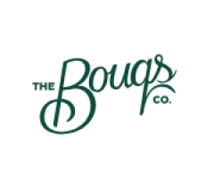 The Bouqs