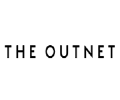 The Outnet AE