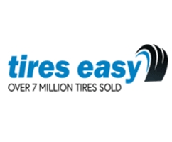 Tires Easy