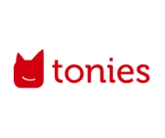 Tonies