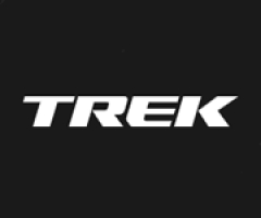 Trek Bikes
