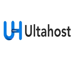 Ultahost