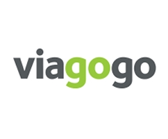 Viagogo USA
