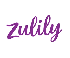 Zulily